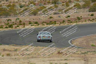 media/May-03-2025-Lucky Dog Racing (Sat) [[206de64b9d]]/Turn 2 (1020am-1120am)/